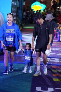 BIB: 4775, 4763
                            <button type="button" onclick="openModal(26261521)" class="btn btn-primary btn-sm float-right btn-popup" data-toggle="modal" data-target=".modal-high-quality">
                        <i class="fas fa-shopping-cart"></i> Add to Cart
                    </button>
                                            <button type="button" onclick="isThisMe(26261521, true)" class="btn btn-success btn-sm float-right btn-popup btn-isme hidden" data-toggle="tooltip" data-placement="bottom" title="นี่คือรูปของคุณใช่ไหม คลิกที่นี่เพื่อเอาเข้าอัลบั้ม">
                        <i class="fas fa-plus"></i> Add to album
                    </button>
                    <button type="button" onclick="isThisMe(26261521, false)" class="btn btn-warning btn-sm float-right btn-popup btn-isnotme hidden">
                        <i class="fas fa-ban"></i> Remove from album
                    </button>